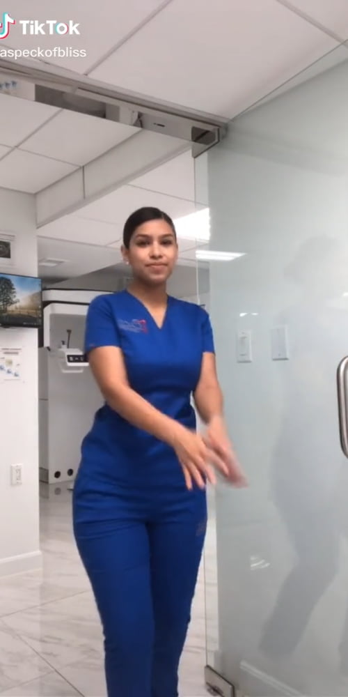 Tiktok females#3
 #96583168