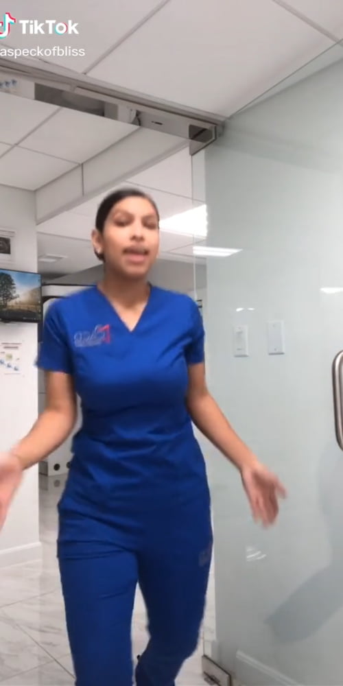 Tiktok females#3
 #96583171