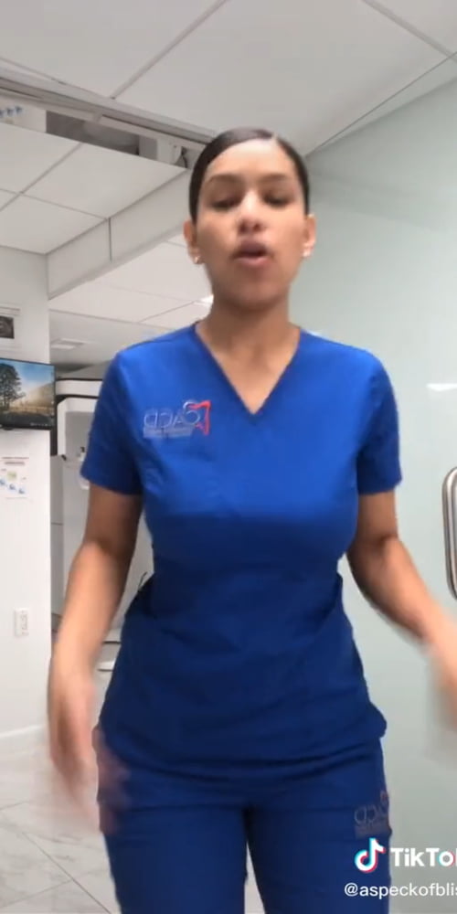 Tiktok females#3
 #96583174