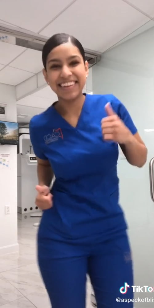 Tiktok females#3
 #96583180