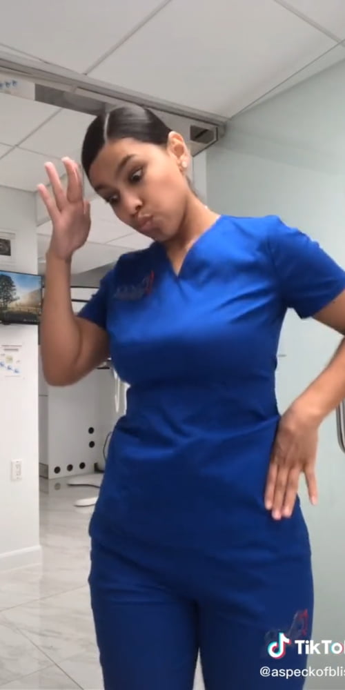 Tiktok females#3
 #96583183