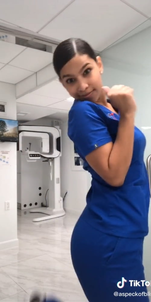 Tiktok females#3
 #96583192