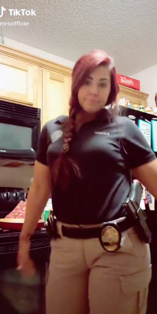 Tiktok females#3
 #96583213