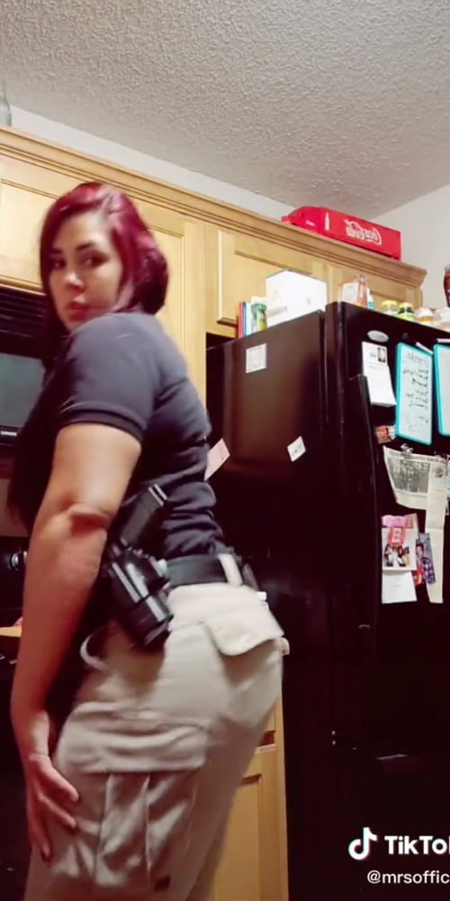 Tiktok females#3
 #96583215