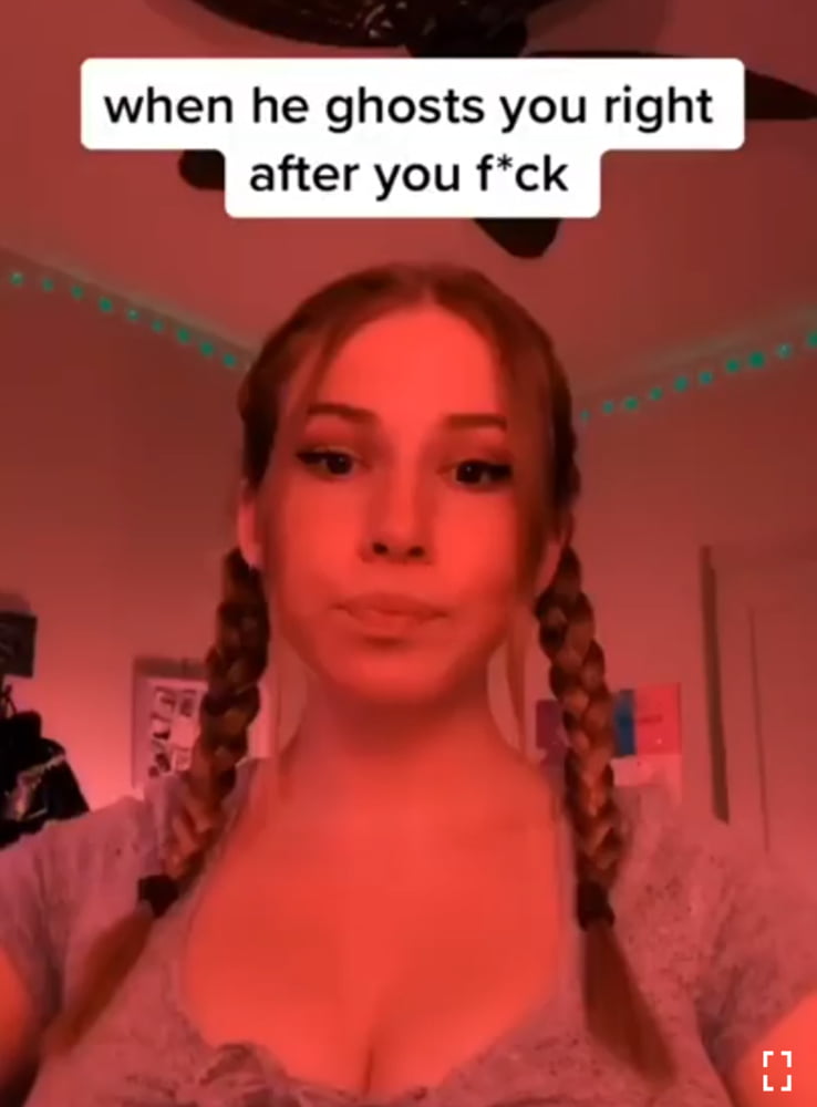 Tiktok females#3
 #96583269