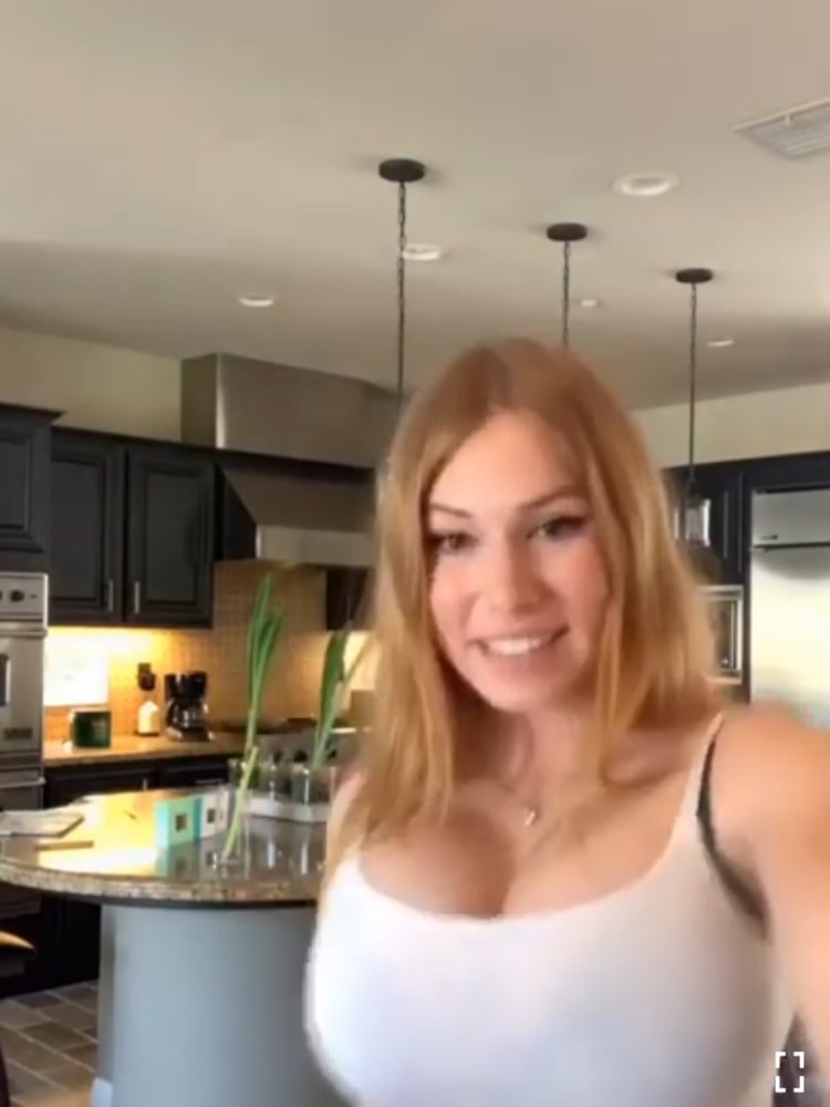 Tiktok females#3
 #96583287