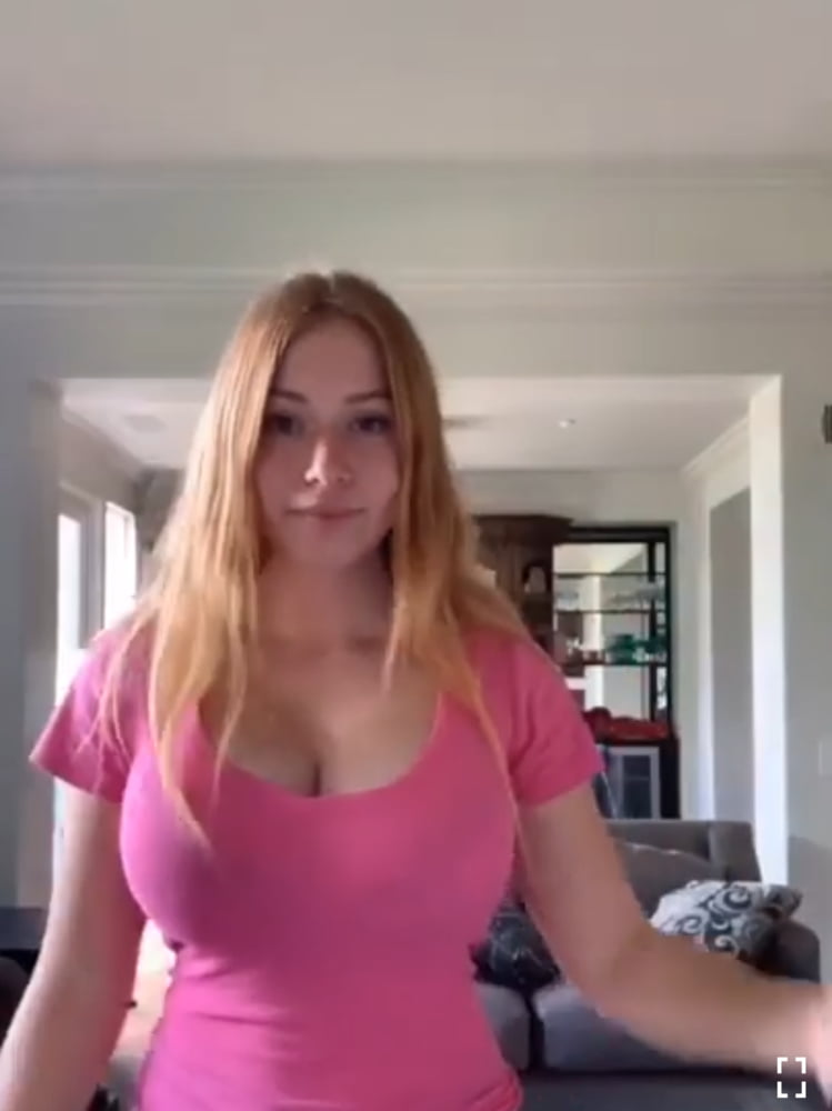 Tiktok females#3
 #96583295