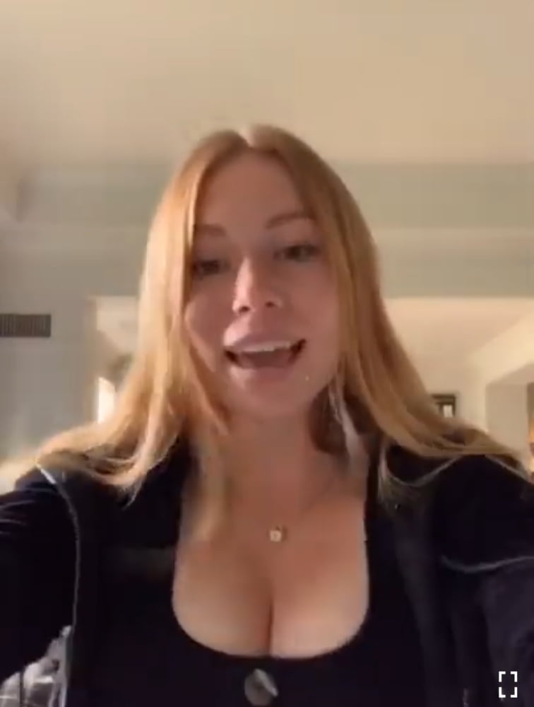 Tiktok females#3
 #96583319