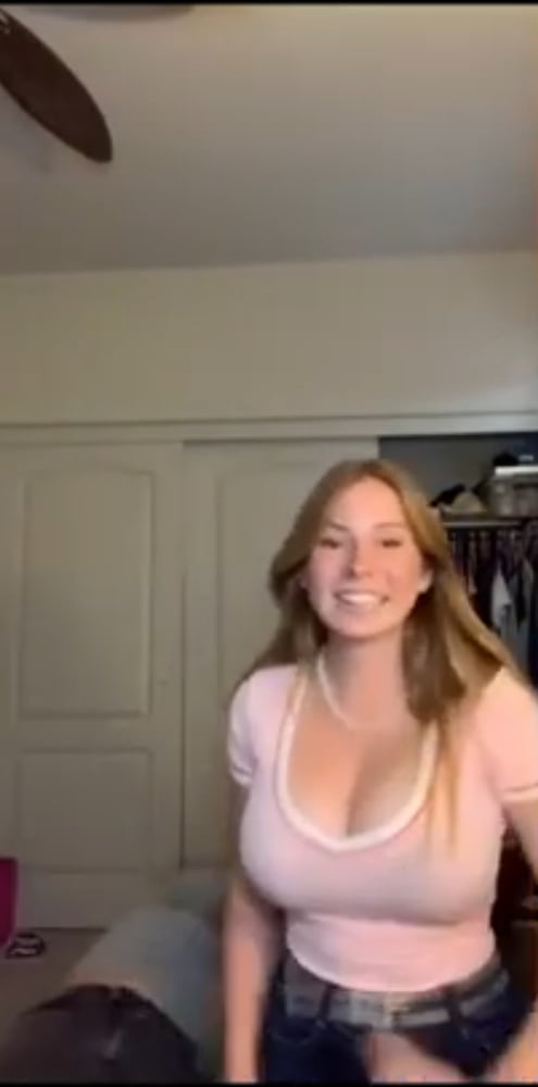 Tiktok females#3
 #96583328