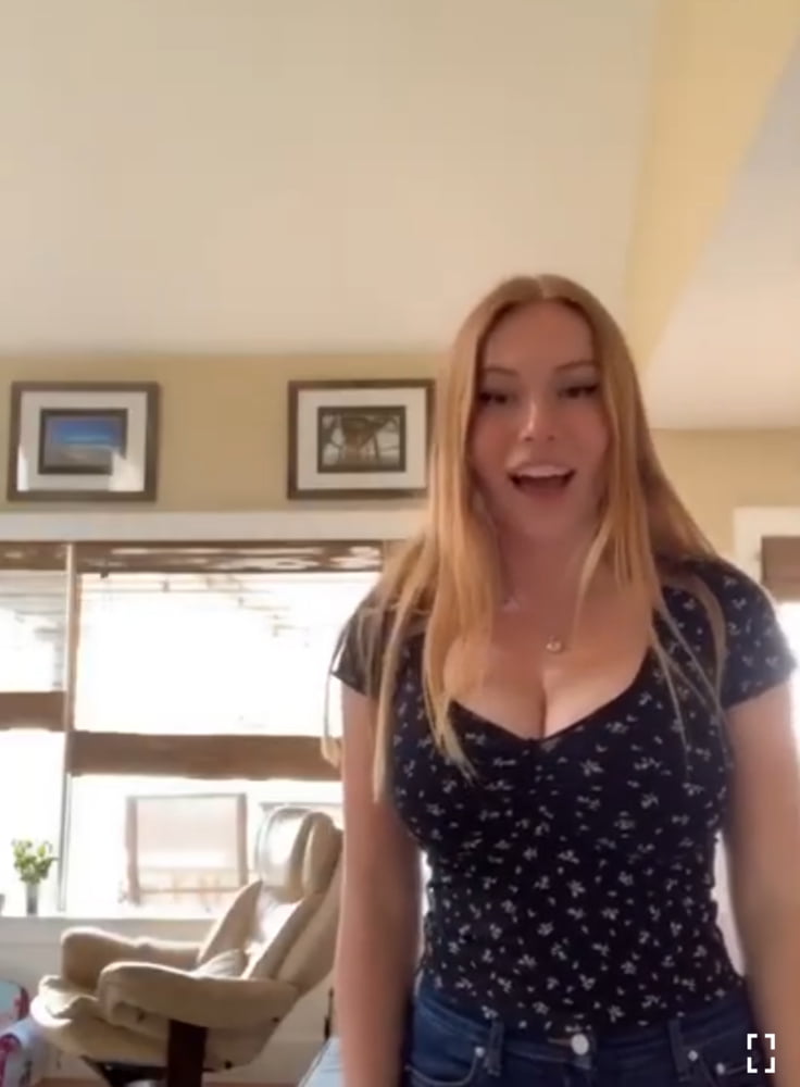 Tiktok females#3
 #96583332