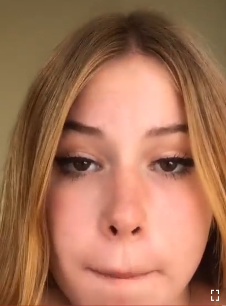 Tiktok females#3
 #96583347