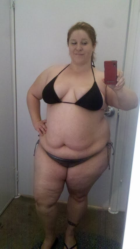 Más selfies
 #91822812