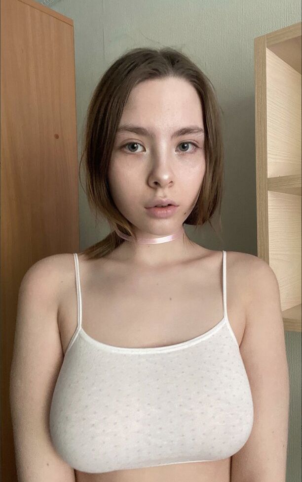 Mirtaworld desnuda #108541973