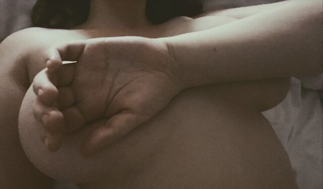 Mirtaworld desnuda #108541975