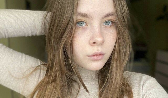 Mirtaworld desnuda #108541979