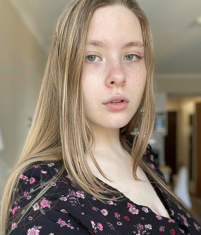 Mirtaworld desnuda #108541980