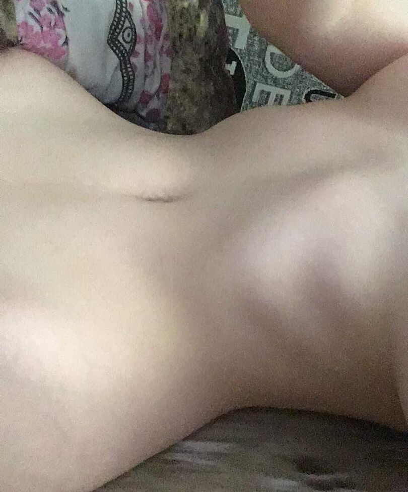 Mirtaworld nude #108541982