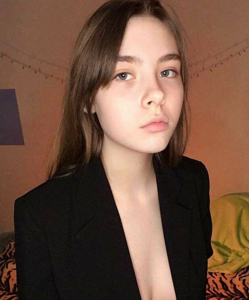 Mirtaworld nude #108541987