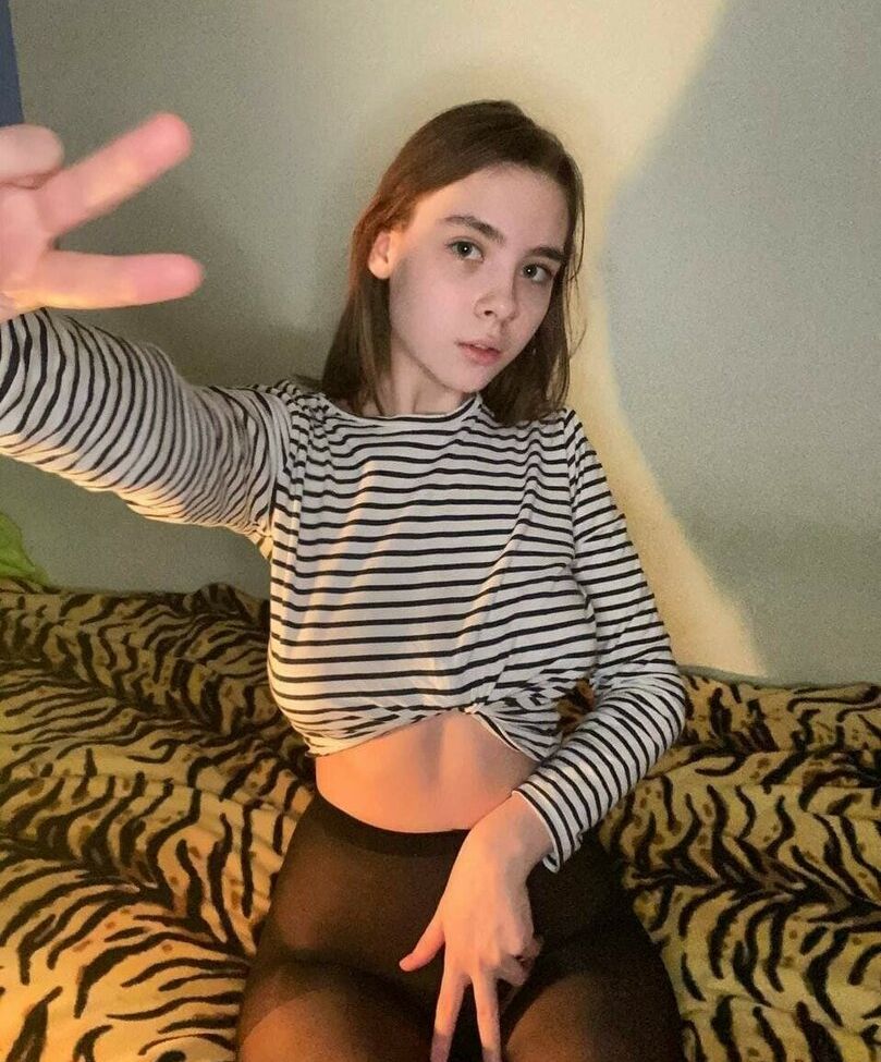 Mirtaworld nude #108541988