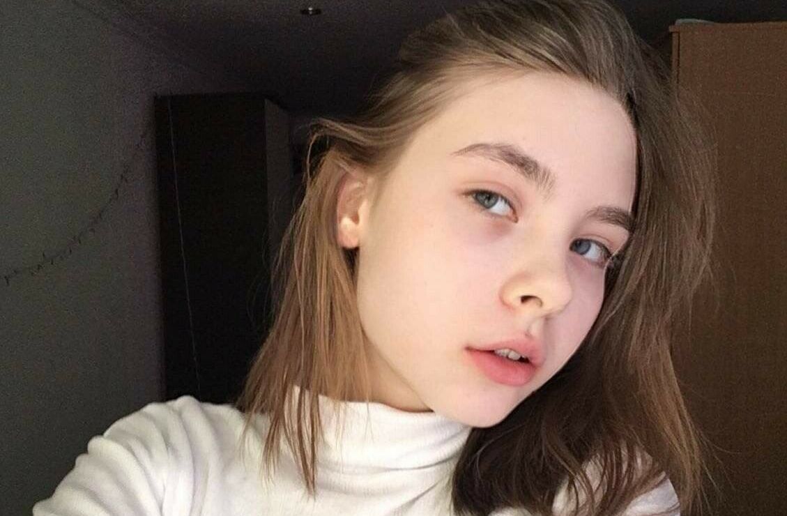 Mirtaworld nackt #108541990