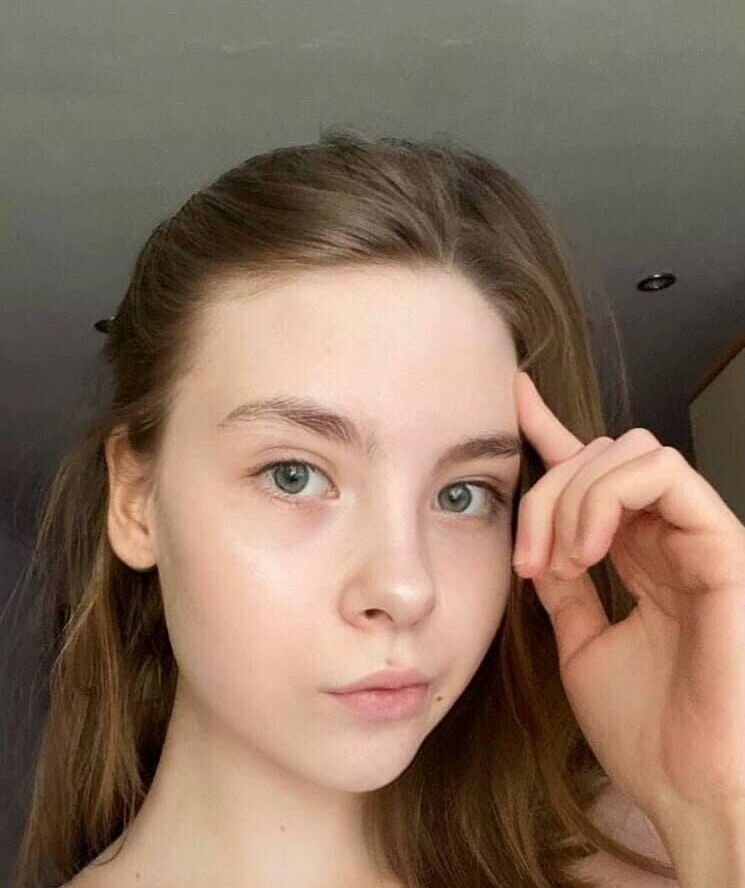 Mirtaworld desnuda #108541993