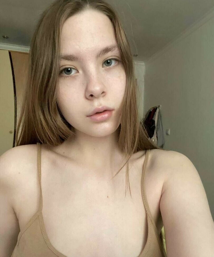 Mirtaworld nude #108541994