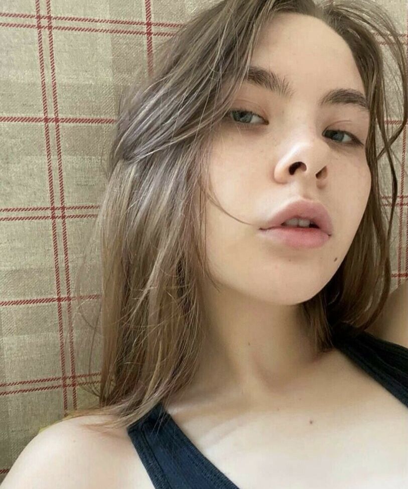 Mirtaworld desnuda #108541995