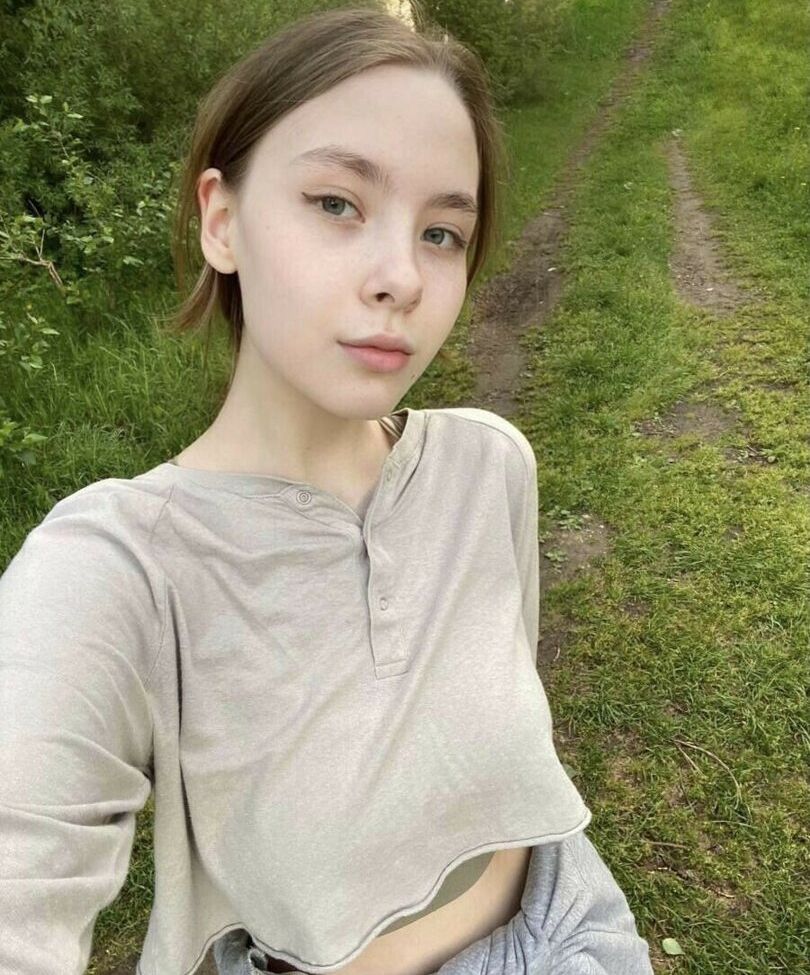 Mirtaworld nude #108541996