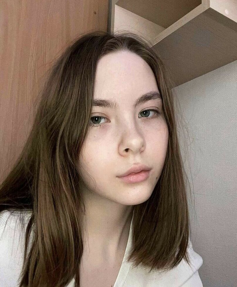 Mirtaworld nude #108541999