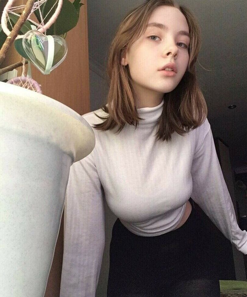 Mirtaworld desnuda #108542004