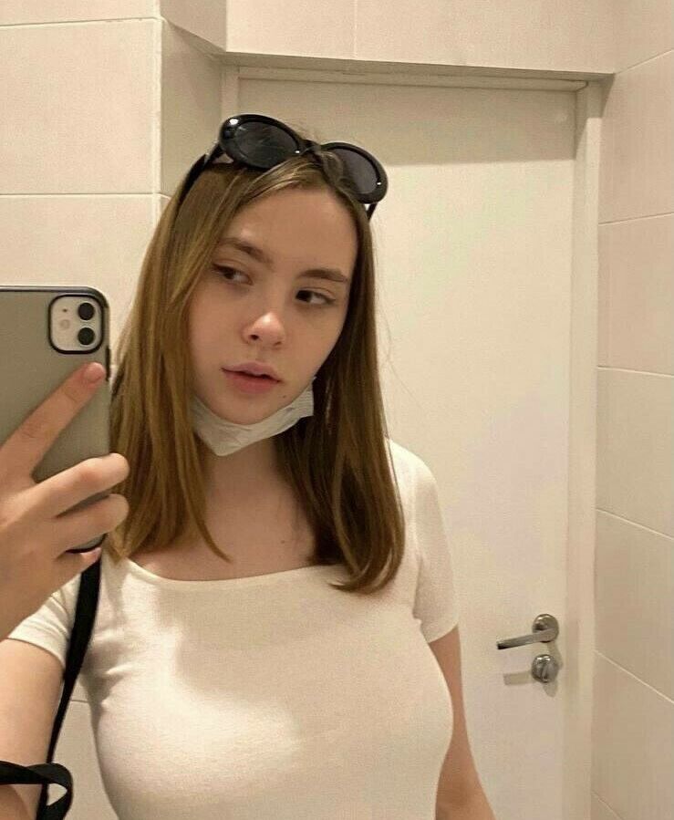 Mirtaworld desnuda #108542006