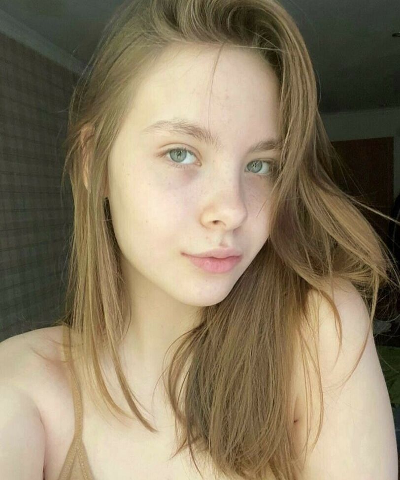 Mirtaworld nude #108542007