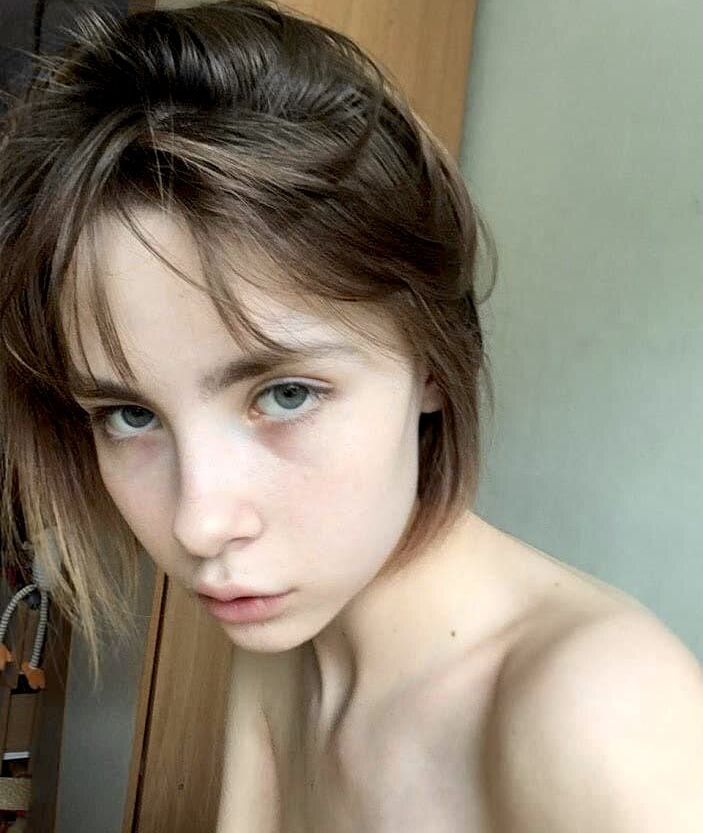 Mirtaworld nackt #108542010