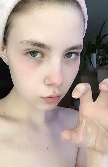 Mirtaworld nude #108542011