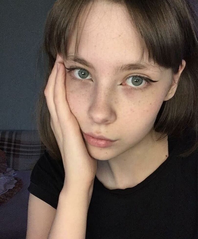 Mirtaworld nackt #108542013