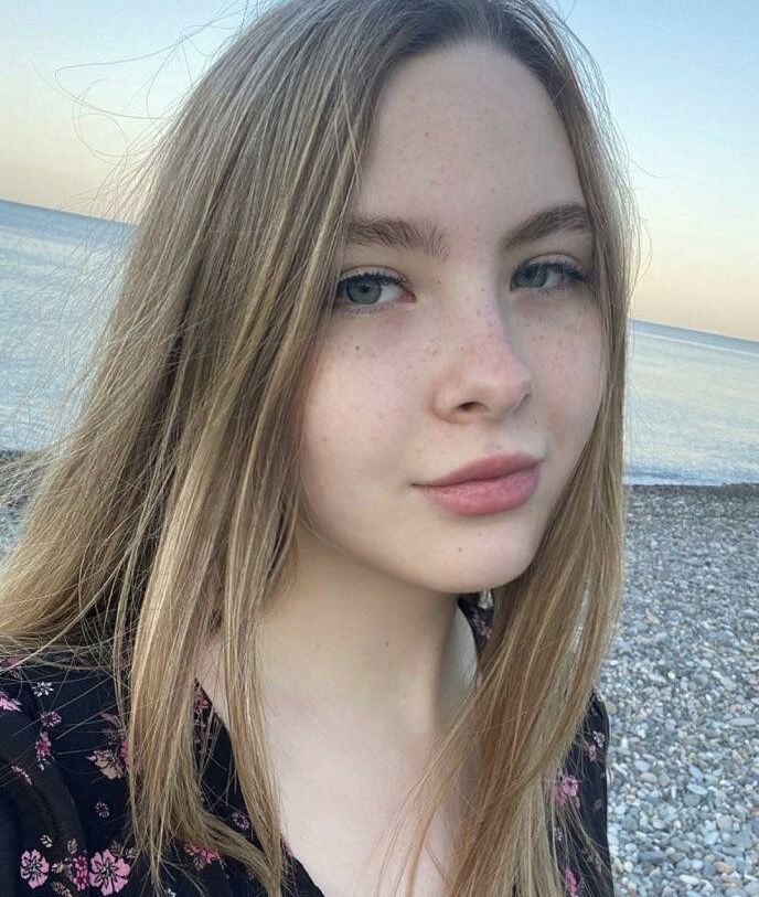 Mirtaworld desnuda #108542016