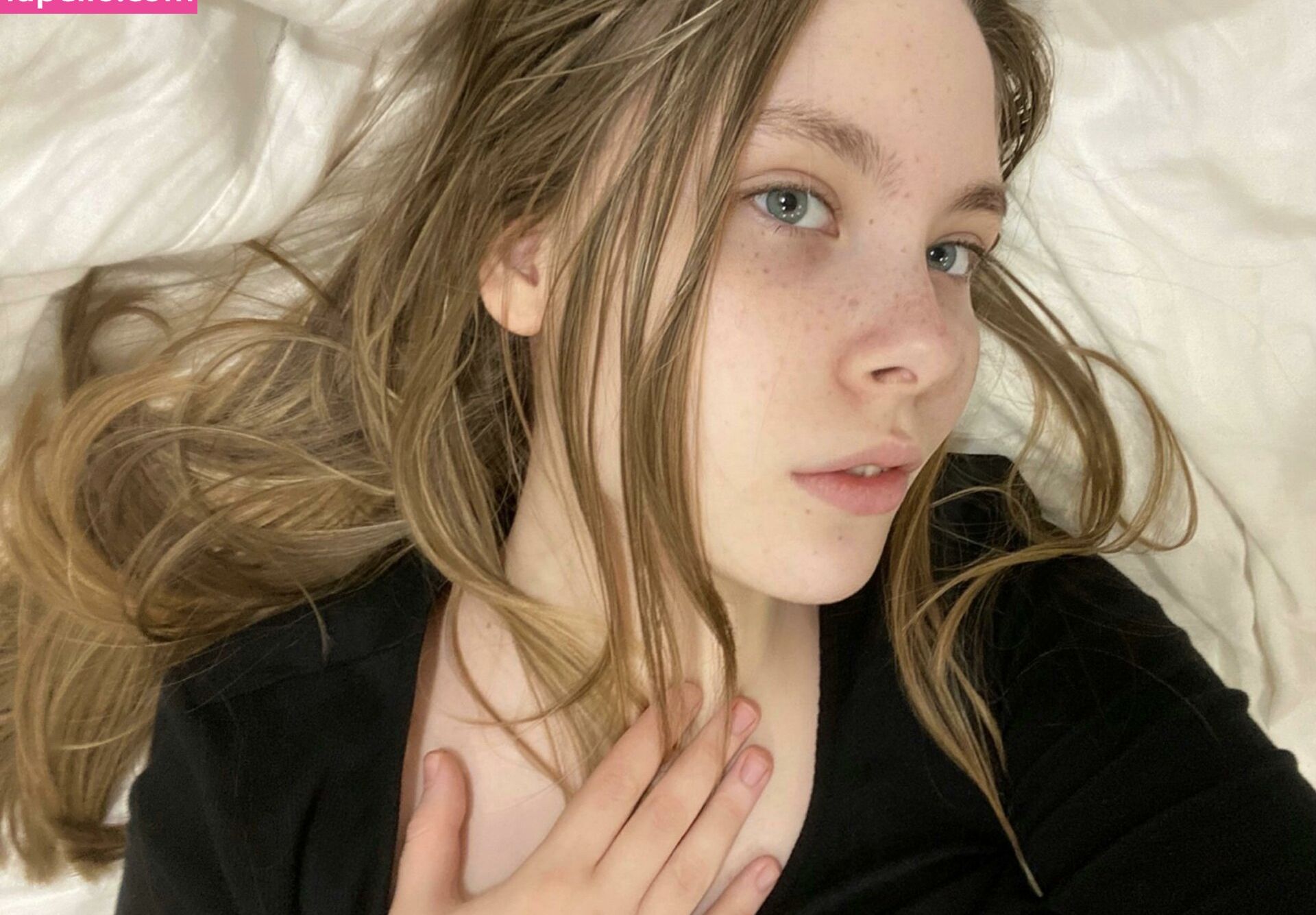 Mirtaworld desnuda #108542017