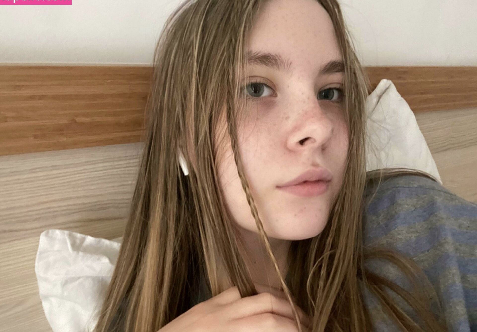 Mirtaworld nude #108542018