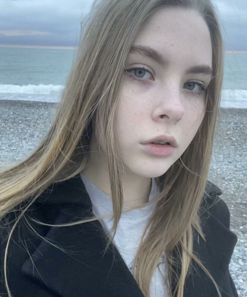 Mirtaworld nackt #108542019