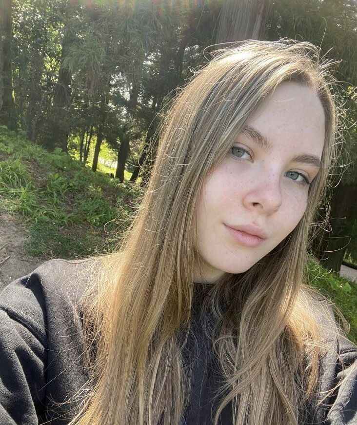 Mirtaworld nackt #108542020