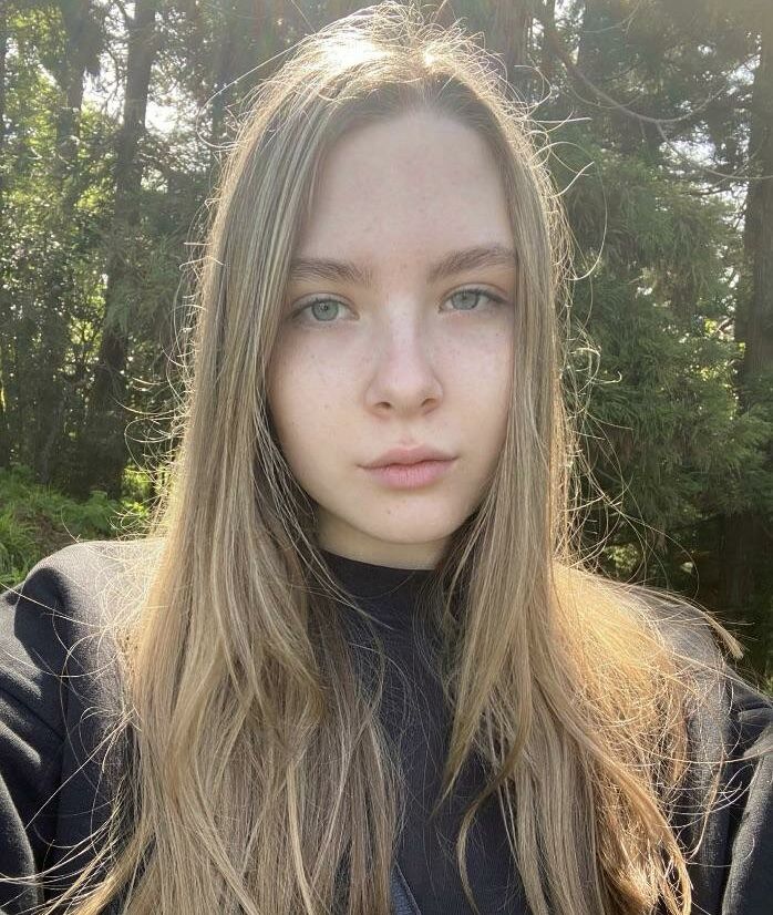 Mirtaworld desnuda #108542021