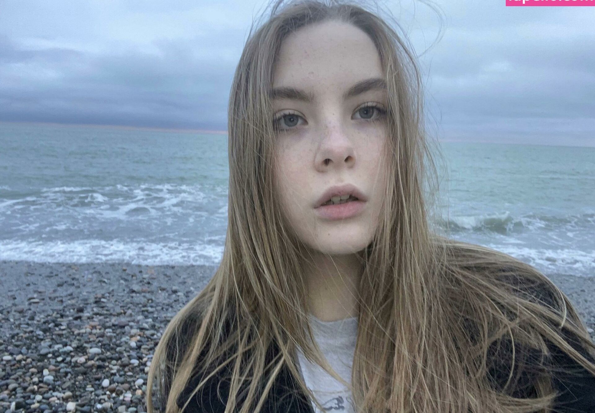 Mirtaworld nude #108542022