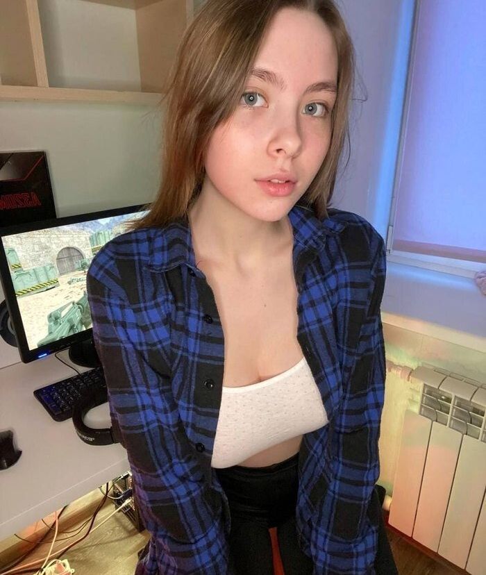 Mirtaworld nude #108542027