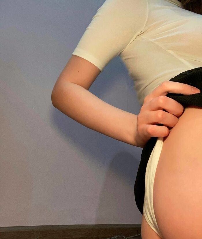 Mirtaworld nude #108542030