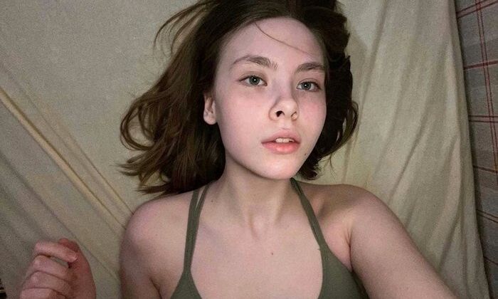 Mirtaworld desnuda #108542031