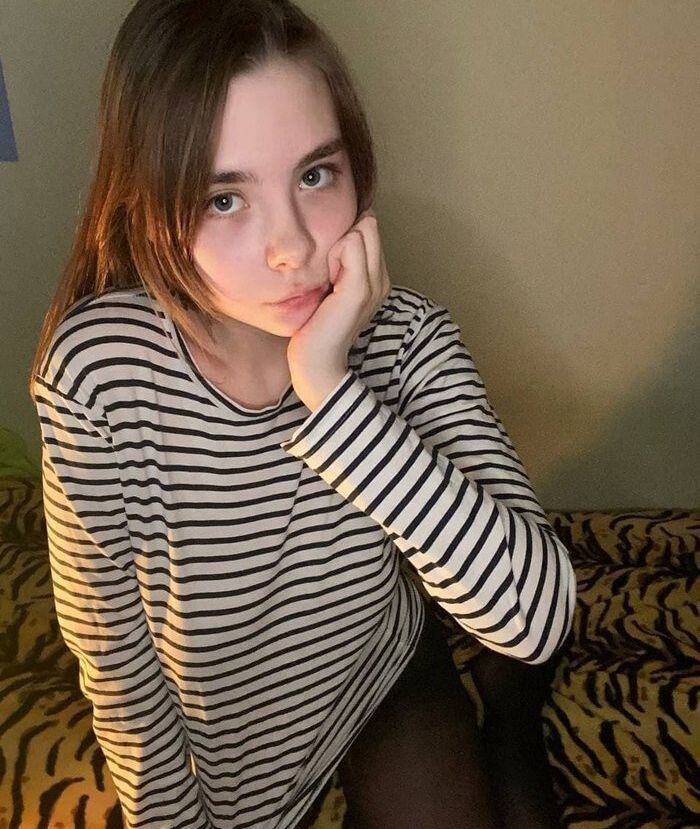 Mirtaworld desnuda #108542033