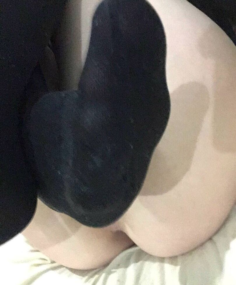 Mirtaworld desnuda #108542036