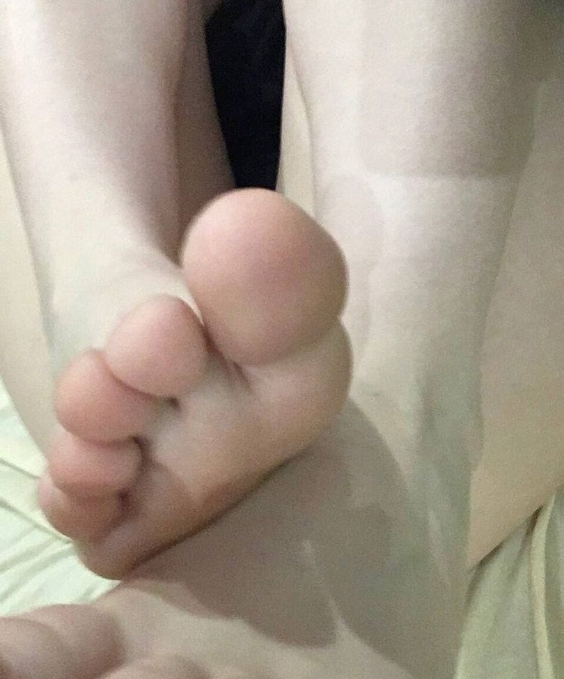 Mirtaworld nude #108542038