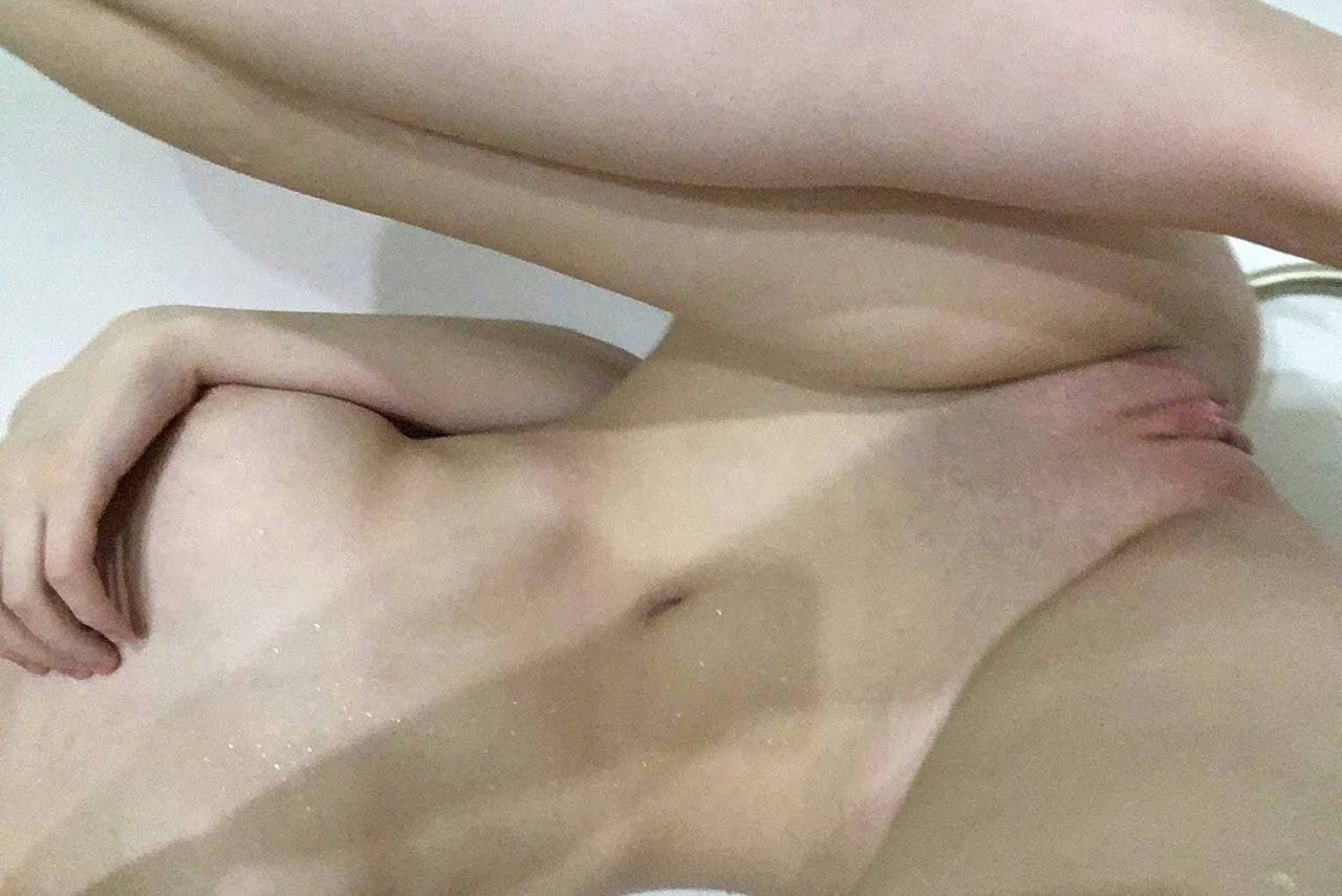 Mirtaworld desnuda #108542045