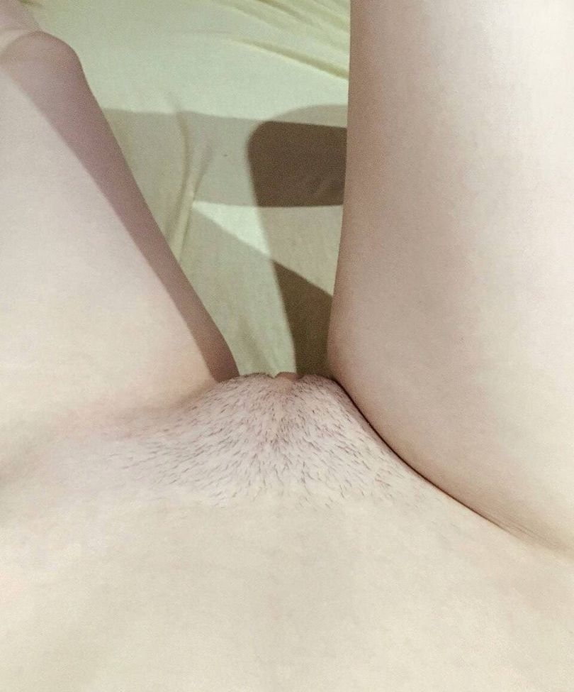 Mirtaworld nackt #108542048